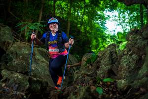 BIB: 262
                            <button type="button" onclick="openModal(22067765)" class="btn btn-primary btn-sm float-right btn-popup" data-toggle="modal" data-target=".modal-high-quality">
                        <i class="fas fa-shopping-cart"></i> Add to Cart
                    </button>
                                            <button type="button" onclick="isThisMe(22067765, true)" class="btn btn-success btn-sm float-right btn-popup btn-isme hidden" data-toggle="tooltip" data-placement="bottom" title="นี่คือรูปของคุณใช่ไหม คลิกที่นี่เพื่อเอาเข้าอัลบั้ม">
                        <i class="fas fa-plus"></i> Add to album
                    </button>
                    <button type="button" onclick="isThisMe(22067765, false)" class="btn btn-warning btn-sm float-right btn-popup btn-isnotme hidden">
                        <i class="fas fa-ban"></i> Remove from album
                    </button>